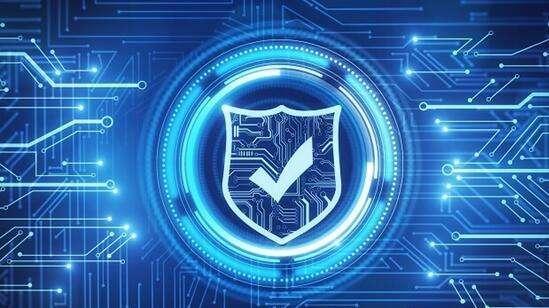 網(wǎng)絡應用防火墻（WAF）的繞過技術探析 原理、方法與實踐