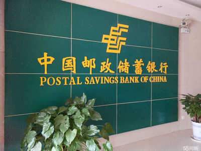 咸寧穩(wěn)健商務信息咨詢 助力企業(yè)決策，賦能商業(yè)發(fā)展