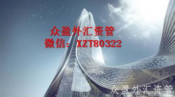 外匯利率為什么是浮動的？—— 市場機制與影響因素解析