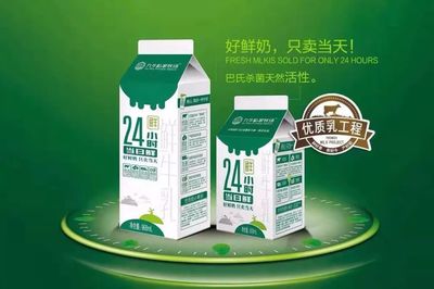 九朝古都風云再起，昆侖決搏擊盛宴即將登陸太原